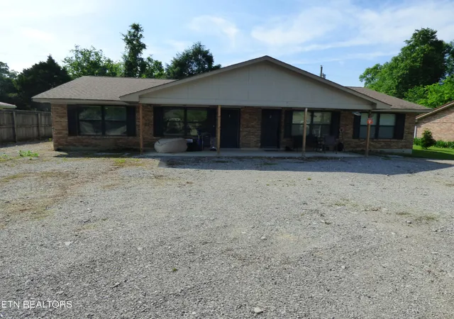 153-travis-dr-spring-city-tn-37381/hzid_f82e2a12