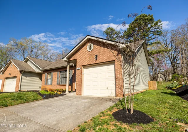 8411-ivy-green-way-knoxville-tn-37919/hzid_19b7724a