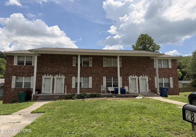 2828-ne-colt-dr-knoxville-tn-37918/hzid_e646aaa0