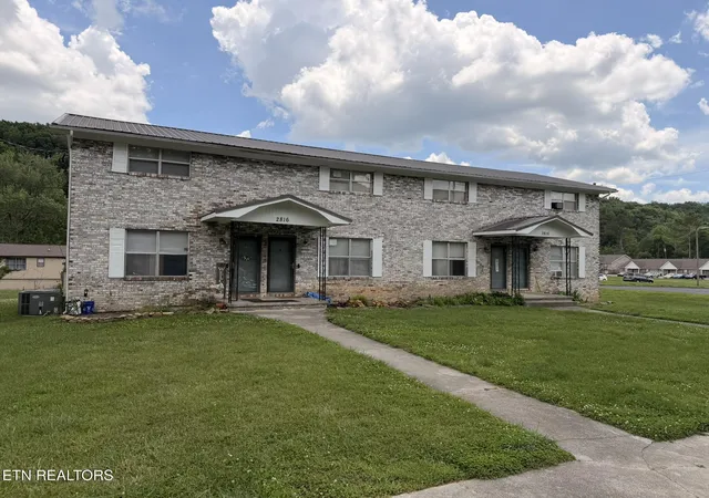 2816-ne-colt-dr-knoxville-tn-37918/hzid_97a3ffdb