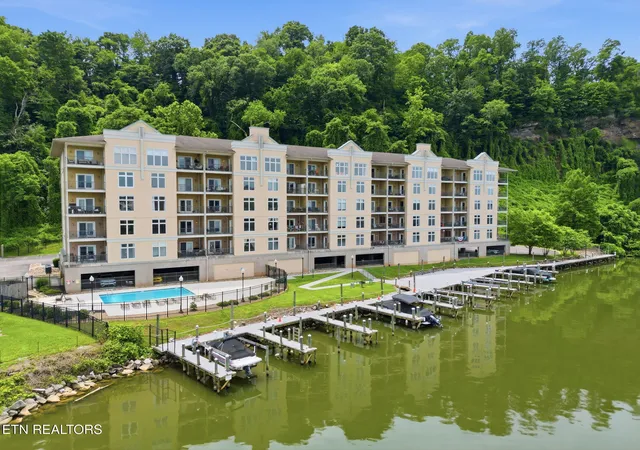 3001-river-towne-way-407-knoxville-tn-37920/hzid_232c6bd4