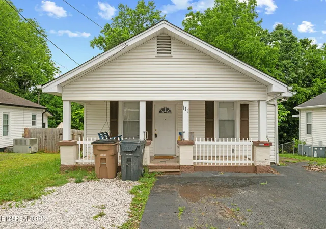 111-mcdaniel-ave-knoxville-tn-37920/hzid_5332fec4