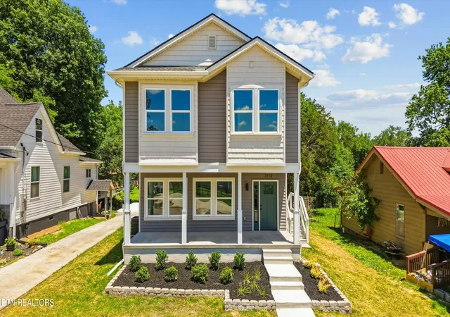3112-rector-st-3112-3114-knoxville-tn-37921/hzid_1cc3652b
