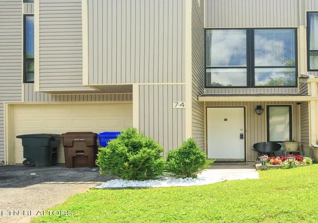 74-valley-forge-dr-oak-ridge-tn-37830/hzid_7fa052e8