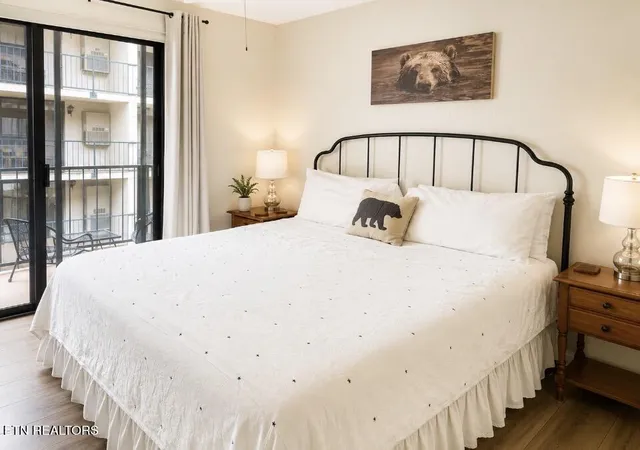 685-river-rd-unit-303-gatlinburg-tn-37738/hzid_2935ab9f