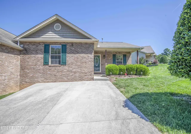 8109-pepperdine-way-knoxville-tn-37923/hzid_3f1ea4bc