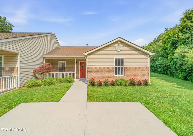 9901-oakledge-way-knoxville-tn-37931/hzid_5ab453df