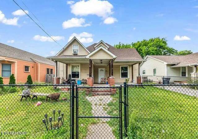 123-e-springdale-ave-knoxville-tn-37917/hzid_28b638d3