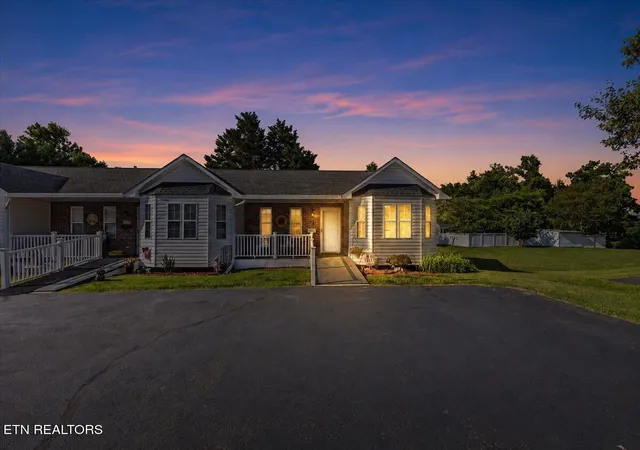 621-race-st-elizabethton-tn-37643/hzid_d575d9a8