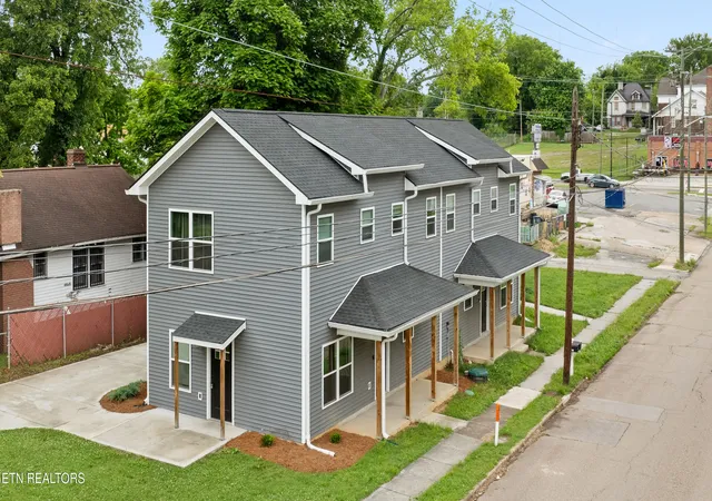 123-125-s-chestnut-st-knoxville-tn-37914/hzid_032d30e5