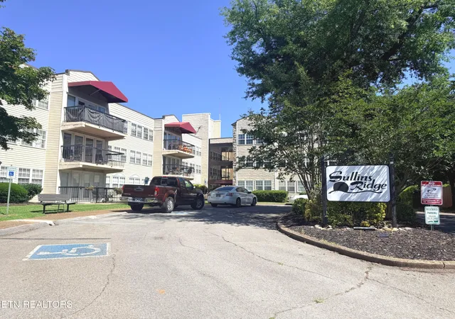 2749-sullins-st-211-knoxville-tn-37919/hzid_3ced3990