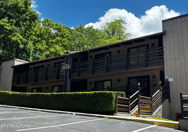 1081-cove-rd-apt-512-sevierville-tn-37876/hzid_58ceb210