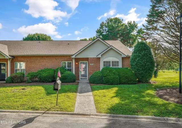 7600-pauline-way-knoxville-tn-37938/hzid_4869978c