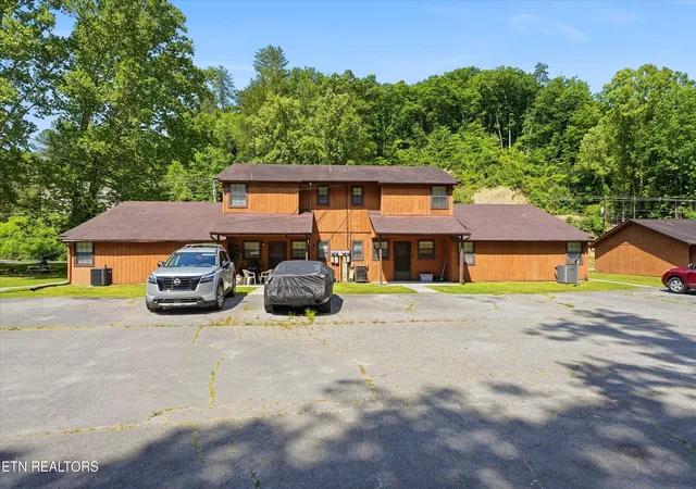 197-207-gum-holw-rd-oak-ridge-tn-37830/hzid_25bd934e