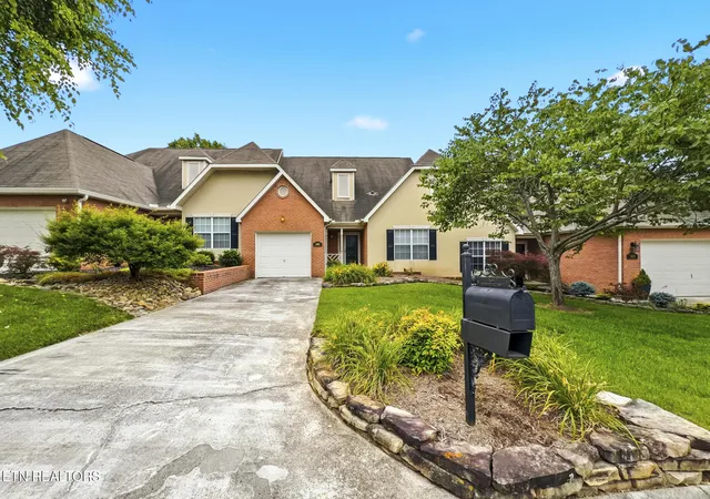2605-knob-crk-ln-knoxville-tn-37912/hzid_70306120