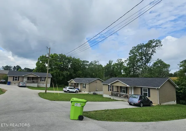823-peavine-rd-crossville-tn-38571/hzid_72c9794d