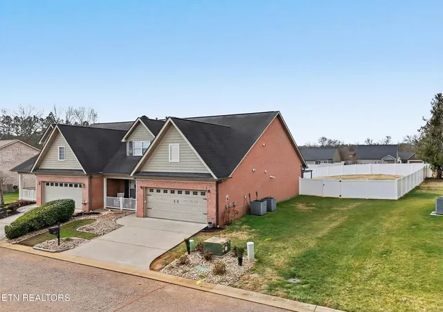 118-van-gilder-wy-seymour-tn-37865/hzid_742ecc33