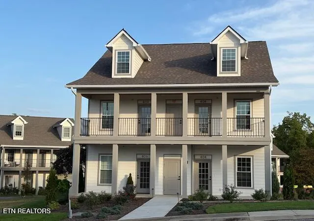 408-e-church-ave-maryville-tn-37804/hzid_829fc9c5