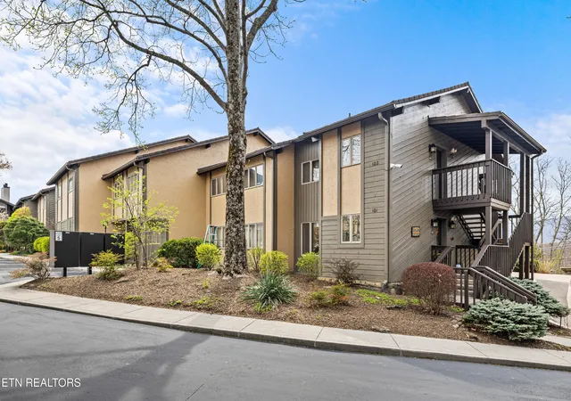 1050-ski-view-dr-102-gatlinburg-tn-37738/hzid_aae847b0