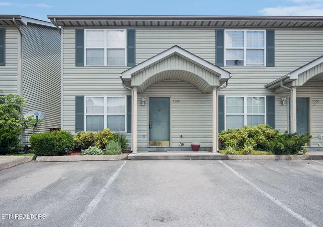 5508-secluded-way-knoxville-tn-37918/hzid_1f28a783