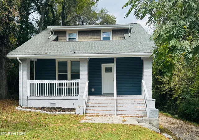 2027-dandridge-ave-knoxville-tn-37915/hzid_55fb0b2b