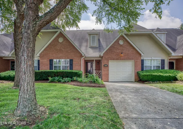 5708-boones-crk-ln-knoxville-tn-37912/hzid_8999a2aa