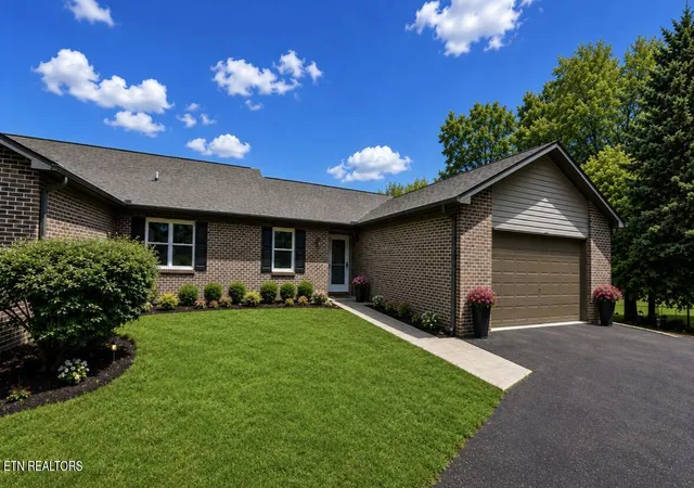 330-villa-dr-seymour-tn-37865/hzid_4abf4cb1