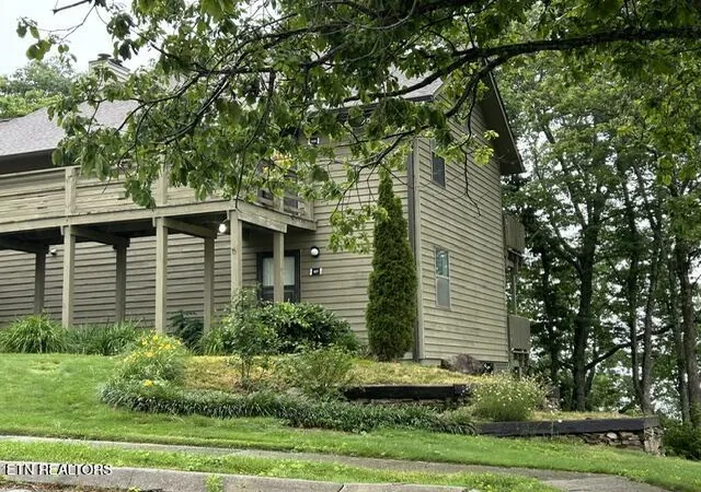 391-moytoy-rd-107-crab-orchard-tn-37723/hzid_e49607f5
