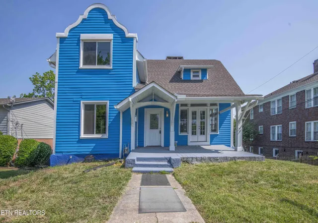 117-e-glenwood-ave-1-knoxville-tn-37917/hzid_ca8a81d3
