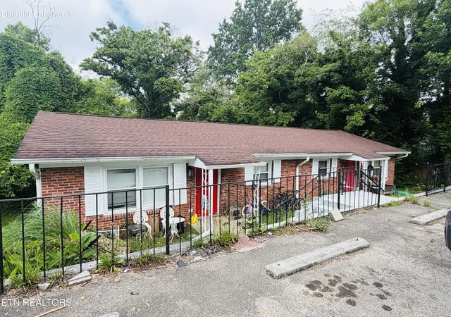 927-biddle-st-knoxville-tn-37914/hzid_edcee7d9