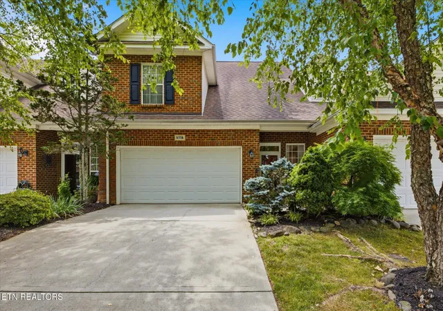 8338-david-tippit-way-knoxville-tn-37931/hzid_9ced2f6b