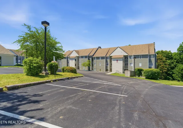 1260-ski-view-dr-apt-3305-gatlinburg-tn-37738/hzid_74d651ea