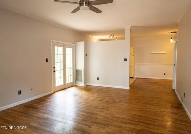 1728-stone-hedge-dr-knoxville-tn-37909/hzid_a895a125