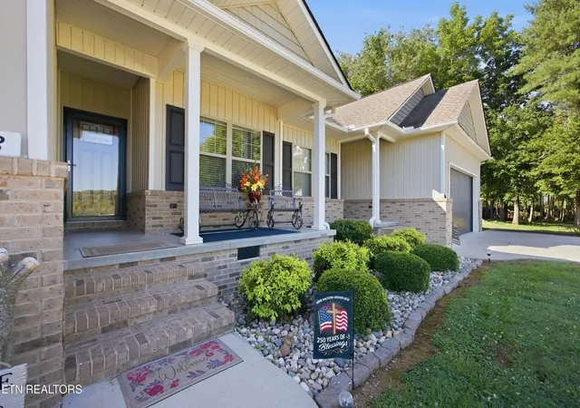 2753-2755-hwy-39w-athens-tn-37303/hzid_86e70df8