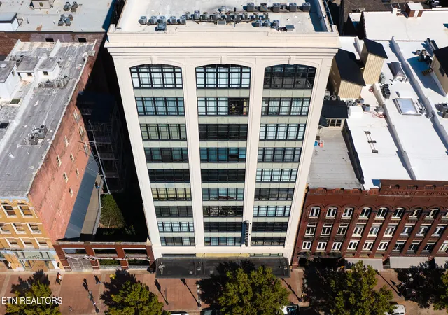 116-s-gay-st-404-knoxville-tn-37902/hzid_fa214e85