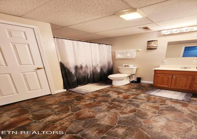 2904-boyds-crk-hwy-4-sevierville-tn-37876/hzid_8f244be8