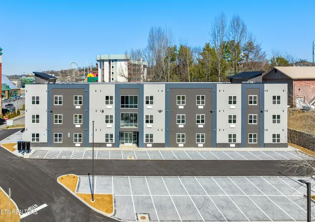 227-sharon-dr-313-pigeon-forge-tn-37863/hzid_e291b10f