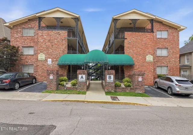 1509-highland-ave-a203-knoxville-tn-37916/hzid_c7cdf0e9