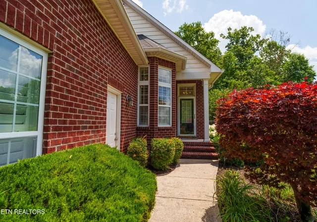 712-maple-point-dr-cookeville-tn-38501/hzid_cc38a3f7