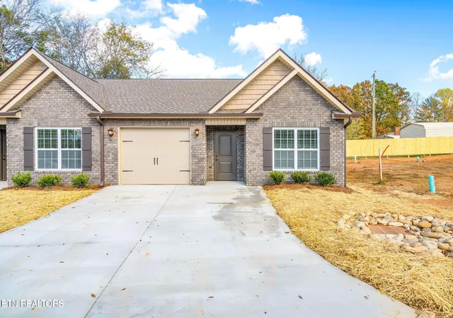 7351-green-ests-way-knoxville-tn-37918/hzid_321bb09a