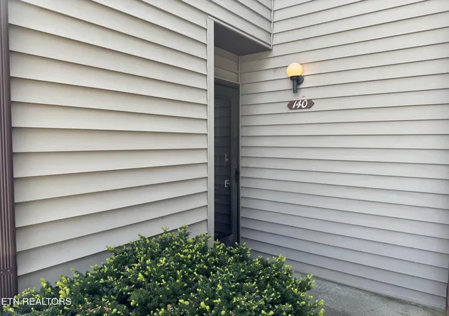 7-lakeshore-cir-7-cir-140-crossville-tn-38558/hzid_6658879d