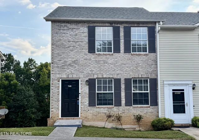 7809-stone-garden-way-powell-tn-37849/hzid_66353c48