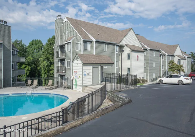1260-ski-view-dr-unit-3206-gatlinburg-tn-37738/hzid_a99484b9