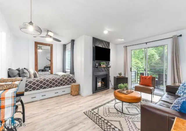 1260-ski-view-dr-2205-gatlinburg-tn-37738/hzid_e18507b7