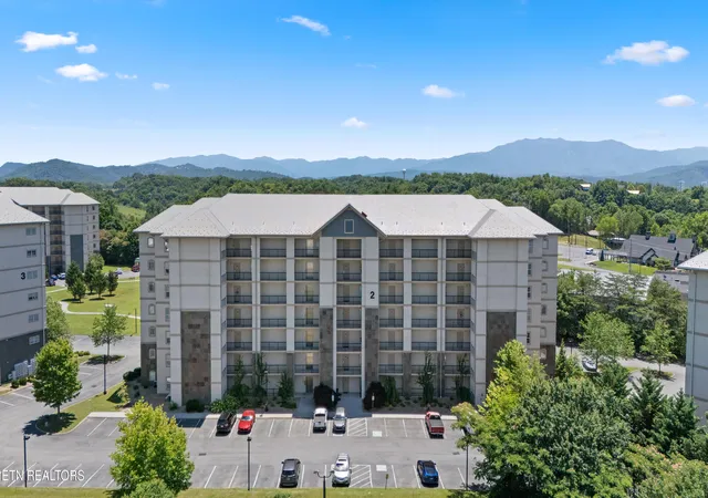 124-plaza-dr-2105-pigeon-forge-tn-37863/hzid_bdadfd44