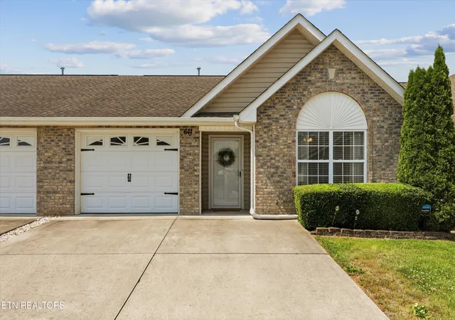 611-high-point-way-knoxville-tn-37912/hzid_ddf9ea83