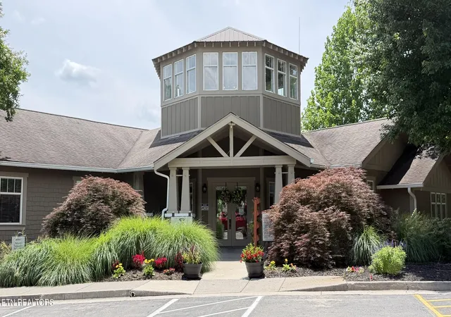 1106-tree-top-way-407-knoxville-tn-37920/hzid_85b7847c