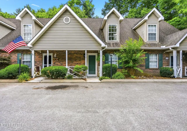 3912-valley-crk-way-knoxville-tn-37918/hzid_55cdaeff