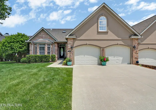 135-lafayette-pt-13-fairfield-glade-tn-38558/hzid_23007340