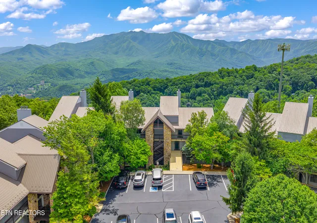1130-ski-view-dr-unit-312-gatlinburg-tn-37738/hzid_a1ce45b1